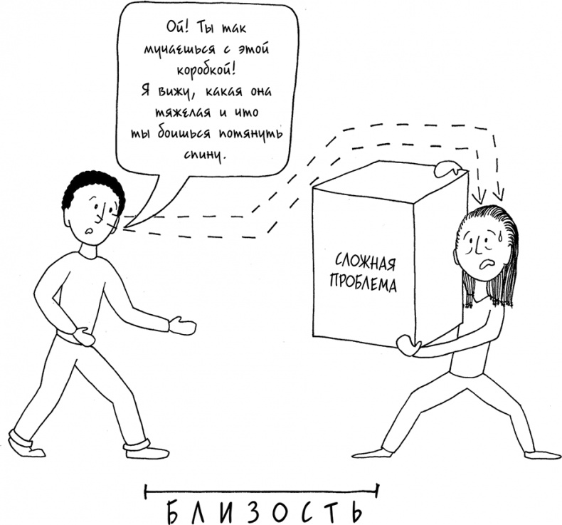 Давай больше не ссориться Давай больше не ссориться