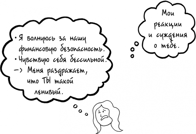 Давай больше не ссориться Давай больше не ссориться