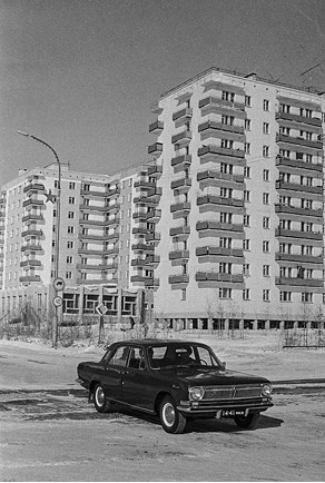 Опасные советские вещи Опасные советские вещи