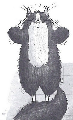 Дело о похищенном сыре Дело о похищенном сыре