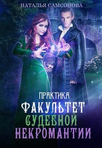 Практика - Наталья Самсонова - Читать книги онлайн | Слушать аудиокниги онлайн | Электронная библиотека books-lib.com