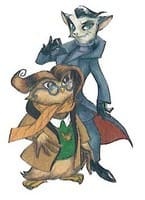 Играют все Играют все