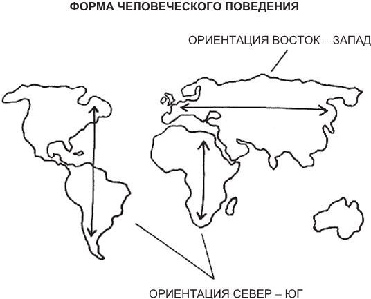 Атомные привычки. Как приобрести хорошие привычки и избавиться от плохих Атомные привычки. Как приобрести хорошие привычки и избавиться от плохих