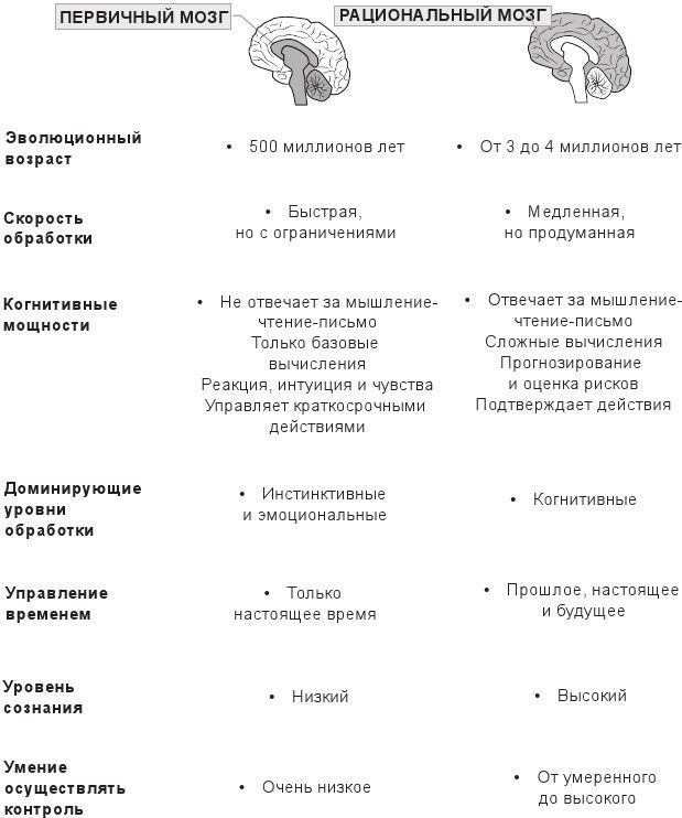 Код убеждения. Как нейромаркетинг повышает продажи, эффективность рекламных кампаний и конверсию сайта Код убеждения. Как нейромаркетинг повышает продажи, эффективность рекламных кампаний и конверсию сайта