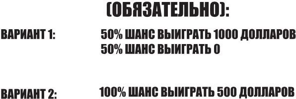 Код убеждения. Как нейромаркетинг повышает продажи, эффективность рекламных кампаний и конверсию сайта Код убеждения. Как нейромаркетинг повышает продажи, эффективность рекламных кампаний и конверсию сайта
