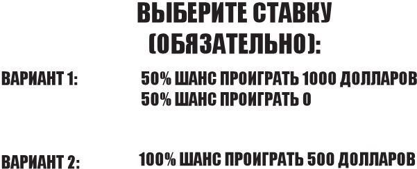 Код убеждения. Как нейромаркетинг повышает продажи, эффективность рекламных кампаний и конверсию сайта Код убеждения. Как нейромаркетинг повышает продажи, эффективность рекламных кампаний и конверсию сайта