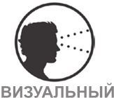 Код убеждения. Как нейромаркетинг повышает продажи, эффективность рекламных кампаний и конверсию сайта Код убеждения. Как нейромаркетинг повышает продажи, эффективность рекламных кампаний и конверсию сайта