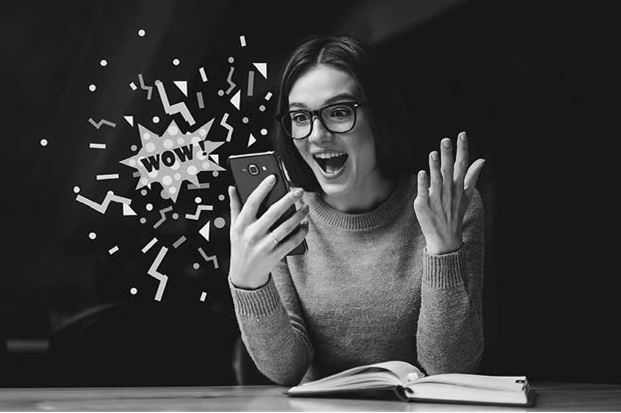 Код убеждения. Как нейромаркетинг повышает продажи, эффективность рекламных кампаний и конверсию сайта Код убеждения. Как нейромаркетинг повышает продажи, эффективность рекламных кампаний и конверсию сайта