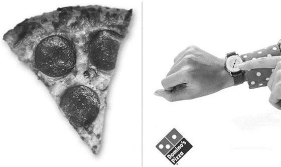 Код убеждения. Как нейромаркетинг повышает продажи, эффективность рекламных кампаний и конверсию сайта Код убеждения. Как нейромаркетинг повышает продажи, эффективность рекламных кампаний и конверсию сайта