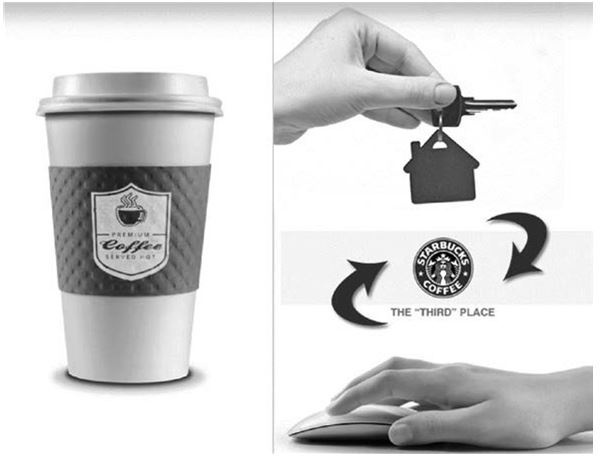 Код убеждения. Как нейромаркетинг повышает продажи, эффективность рекламных кампаний и конверсию сайта Код убеждения. Как нейромаркетинг повышает продажи, эффективность рекламных кампаний и конверсию сайта