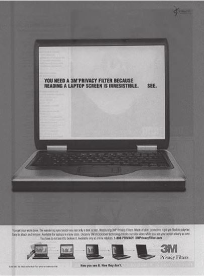 Код убеждения. Как нейромаркетинг повышает продажи, эффективность рекламных кампаний и конверсию сайта Код убеждения. Как нейромаркетинг повышает продажи, эффективность рекламных кампаний и конверсию сайта