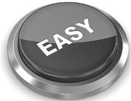 Код убеждения. Как нейромаркетинг повышает продажи, эффективность рекламных кампаний и конверсию сайта Код убеждения. Как нейромаркетинг повышает продажи, эффективность рекламных кампаний и конверсию сайта