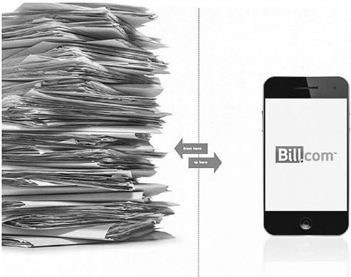 Код убеждения. Как нейромаркетинг повышает продажи, эффективность рекламных кампаний и конверсию сайта Код убеждения. Как нейромаркетинг повышает продажи, эффективность рекламных кампаний и конверсию сайта