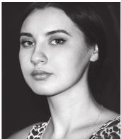 Слушай птиц Слушай птиц