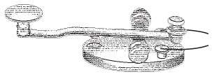 Код. Тайный язык информатики Код. Тайный язык информатики