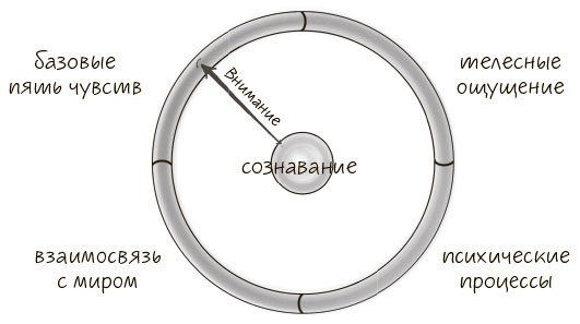 Сознавание Сознавание