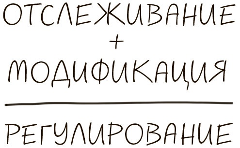 Сознавание Сознавание