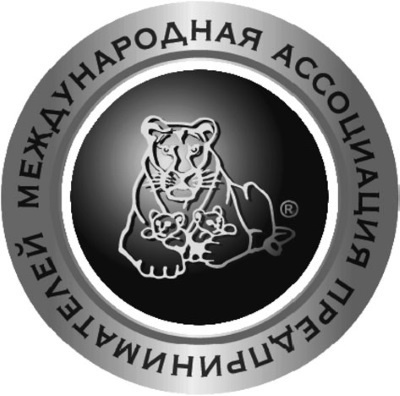 Цифровой тоталитаризм. Как это делается в России Цифровой тоталитаризм. Как это делается в России