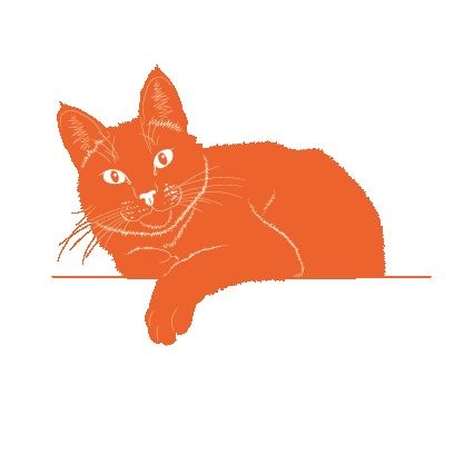 Если все кошки в мире исчезнут Если все кошки в мире исчезнут
