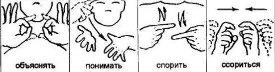 Слушая сердцем Слушая сердцем