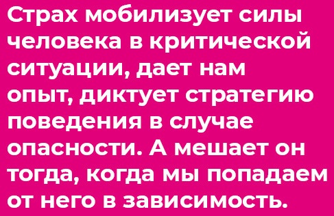 Отстаньте от ребёнка! Отстаньте от ребёнка!