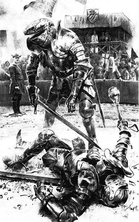 Янтарь на снегу