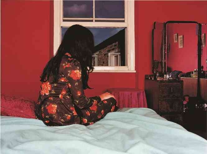 Фотография как современное искусство Фотография как современное искусство