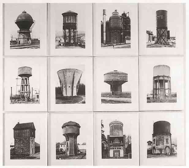 Фотография как современное искусство Фотография как современное искусство
