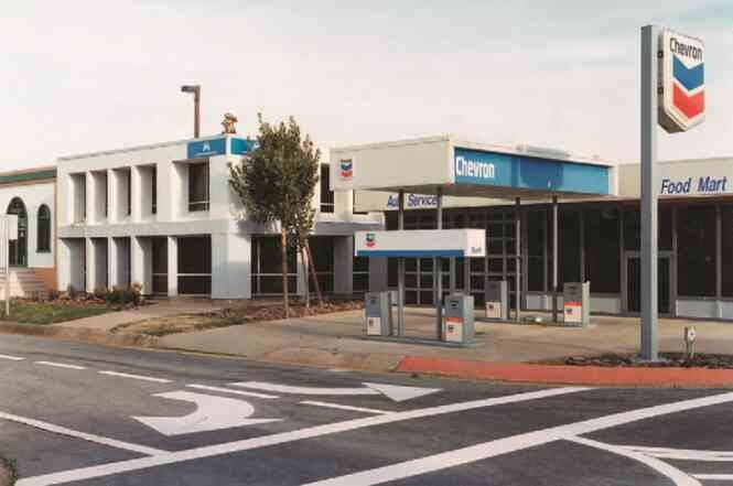 Фотография как современное искусство Фотография как современное искусство