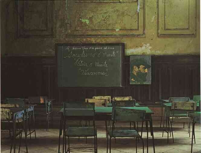 Фотография как современное искусство Фотография как современное искусство