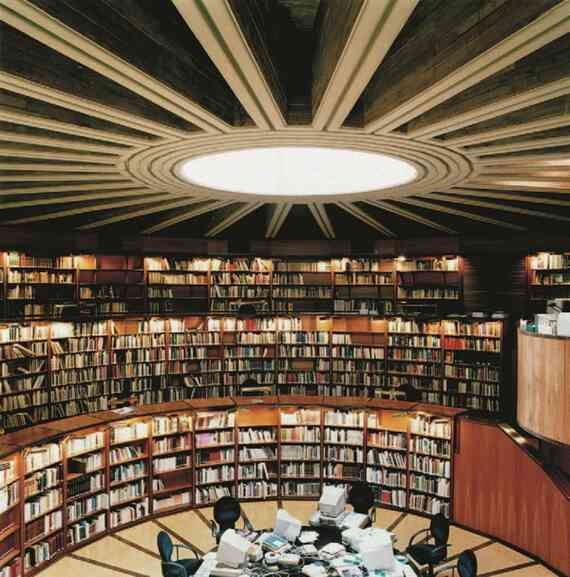 Фотография как современное искусство Фотография как современное искусство