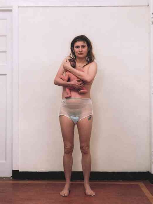 Фотография как современное искусство Фотография как современное искусство