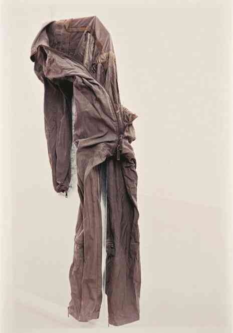 Фотография как современное искусство Фотография как современное искусство