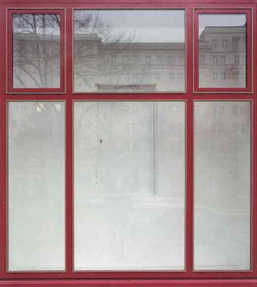 Фотография как современное искусство Фотография как современное искусство