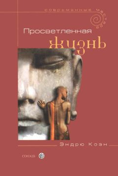 Коэн Эндрю - Просветленная жизнь - Читать книги онлайн | Слушать аудиокниги онлайн | Электронная библиотека books-lib.com