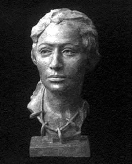 История происхождения русов и славян История происхождения русов и славян