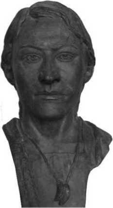 История происхождения русов и славян История происхождения русов и славян