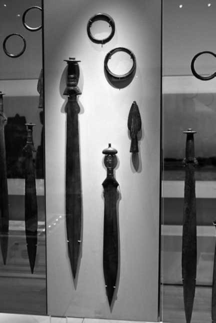 История происхождения русов и славян История происхождения русов и славян