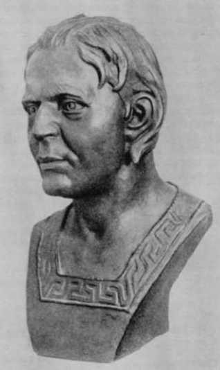 История происхождения русов и славян История происхождения русов и славян