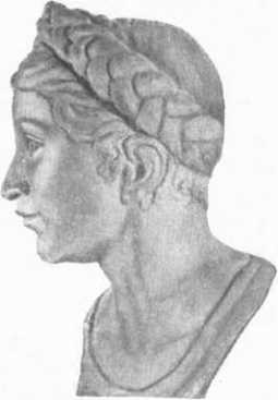 История происхождения русов и славян История происхождения русов и славян