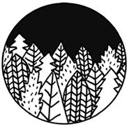 ЭКОsapiens. Простые правила осознанной жизни ЭКОsapiens. Простые правила осознанной жизни