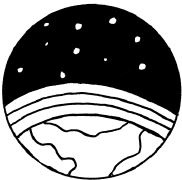 ЭКОsapiens. Простые правила осознанной жизни ЭКОsapiens. Простые правила осознанной жизни