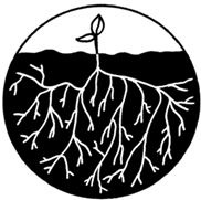 ЭКОsapiens. Простые правила осознанной жизни ЭКОsapiens. Простые правила осознанной жизни