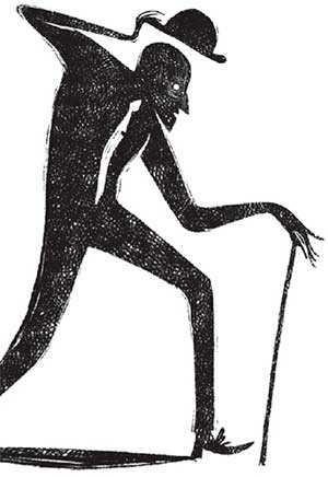 Тайная библиотека Тайная библиотека