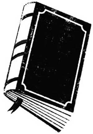 Тайная библиотека Тайная библиотека