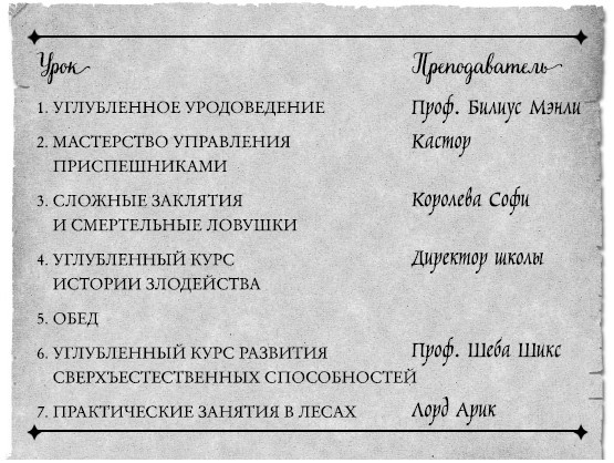 Последнее «долго и счастливо» Последнее «долго и счастливо»