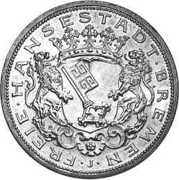 Ганзейский союз Ганзейский союз