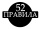 Золотой стандарт успеха и богатства. 52 правила Золотой стандарт успеха и богатства. 52 правила