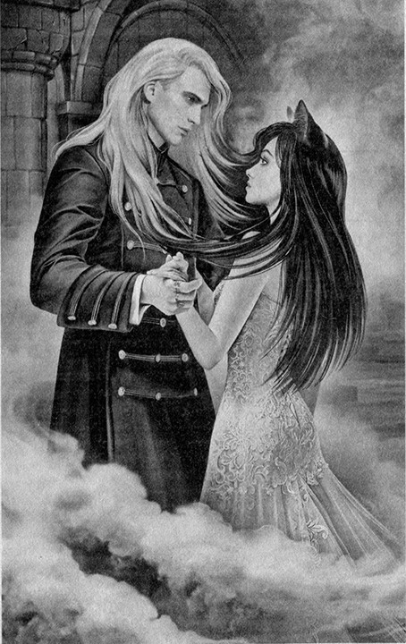 Десятая жизнь