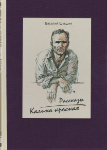 Шукшин Василий - Бессовестные - Читать книги онлайн | Слушать аудиокниги онлайн | Электронная библиотека books-lib.com
